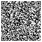 QR code with I Can Dee Productions contacts