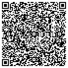 QR code with Bank Plaza Barber Shop contacts