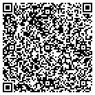 QR code with Kathey's Hypnosis Center contacts