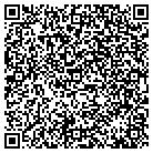 QR code with Freddie Allen's Total Lawn contacts
