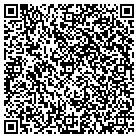 QR code with Xavier Fence & Repairs Inc contacts