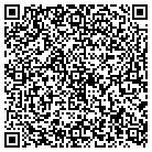 QR code with Coca Cola Bottling Company contacts