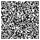 QR code with Just Fruit contacts