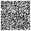 QR code with Coke Hunting Club contacts
