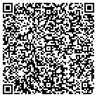 QR code with Community Mgmt Associates contacts