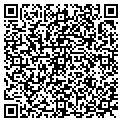 QR code with Coke Usa contacts