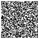 QR code with Lequipe Salon contacts