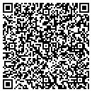 QR code with Janet Coke LLC contacts