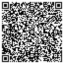 QR code with Cdc Homes Inc contacts