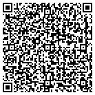 QR code with Enterprise Rent-A-Car contacts