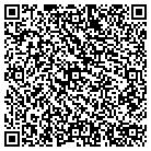QR code with Kens Pool & Spa Repair contacts