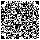 QR code with Atlantic Coast Precast Inc contacts