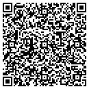 QR code with Maxi Vision contacts
