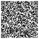 QR code with Signature Properties of S contacts