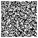 QR code with Waroquier Coal CO contacts