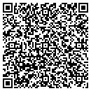 QR code with Waterloo Coal CO Inc contacts