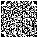 QR code with Crown Construction contacts