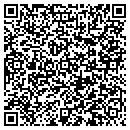 QR code with Keeters Equipment contacts