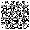 QR code with Darwin Chemical Company contacts