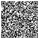 QR code with Performance Adhesive Films LLC contacts