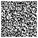 QR code with Design Gold LTD contacts