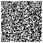 QR code with Triangle Label & Tag Inc contacts