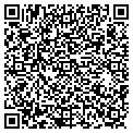 QR code with Cando Co contacts