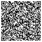 QR code with Alternative Pest Services Inc contacts