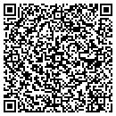 QR code with British Autowood contacts