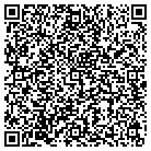QR code with Harold's Auto Body Shop contacts