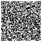 QR code with Quality Computer Service contacts