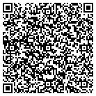 QR code with Northeast Paper Converting Corporation contacts