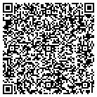 QR code with Go Morr Stores Inc contacts
