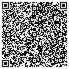 QR code with All County Home Inspection Inc contacts