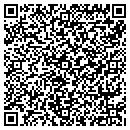 QR code with Technocell Dekor USA contacts