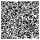 QR code with Palm City Sod Inc contacts