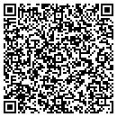 QR code with Pedro Melchor MD contacts