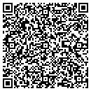 QR code with Label USA Inc contacts