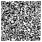 QR code with Rodger Sailers Print Magic contacts