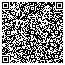QR code with Precision Label Inc contacts