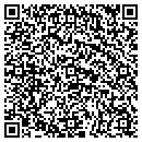 QR code with Trump Products contacts
