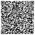 QR code with Fairlawn Baptist Church contacts