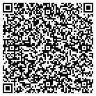 QR code with Bookbaskets & More Inc contacts