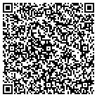 QR code with A Clear Connection Inc contacts