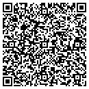 QR code with Houston Tape & Label contacts