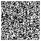 QR code with Inside Out Glass Tinting contacts