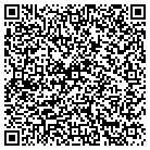 QR code with Inter-Tape Polymer Group contacts