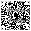 QR code with Michigan Tape Inc contacts