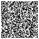 QR code with Miami Auto Depot contacts