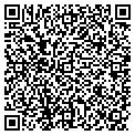 QR code with Hairtech contacts